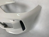 BMW 1 and F40 m-packet 19r PDC bumper front front m pakiet 2019
