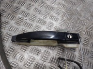 lock door left front + handle exterior CHEVROLET EPICA II 83L