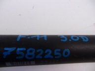cardan BMW 5 F11 3,0D 7582250