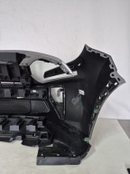 CITROEN C3 II AIRCROSS 24- bumper front front 99831L03