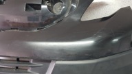 PEUGEOT EXPERT 2016 - bumper front 9277