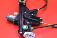 window regulator right front EU DS73-F23200-BG FORD MONDEO MK5 14-20