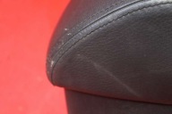 TUNEL media bracciolo MR979976 MITSUBISHI OUTLANDER 1 e 01-08