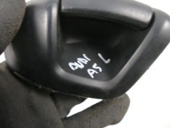 AUDI A5 8T COUPE handle SKLADANIA seat left