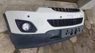 Opel Antara lift 10- front bumper front $