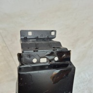 FORD GALAXY III MK3 15- fender right front front