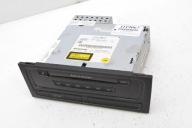 menič PLYT CD 8T1035110C AUDI A4 B8 07-11