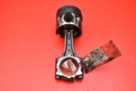 piston connecting rod OPEL ASTRA 4 IV J 1.7 CDTI 125KM 09-12