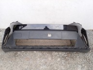 bumper front front RENAULT SCENIC 5 V E TECH 2024- 62010P965R