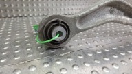 Querlenker links heck 6767967 BMW E60 E61 E63 E64