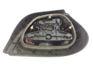 light rear RENAULT 19 left 7700828137 RENAULT