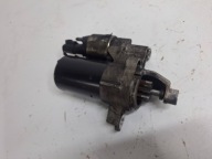 AUDI A4 S4 B8 A5 8T A6 1.8 2.0 TFSI starter 06D911021B