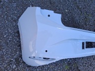 Stoßstange hinten VW ID3 ID.3 2019R->