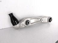 BMW 7 G70 22- arm POPRZECZNY lower right front original