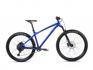 Bicykel Dartmoor Sparrow, Mullet, Space Blue/Lemon matte, Medium + eBON 150 PLN