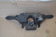 steering wheel levers and controls ring control RENAULT KANGOO IV 21- 255679931R