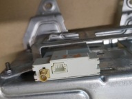 module control unit WEBASTO ODBIORNIK ZDALNEGO STEROWAN MERCEDES ML GL W166 CLA