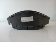 VW SHARAN and LIFT 1.9 TDI dials dials 7M3920820H