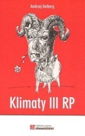 Gelberg Klimaty III RP