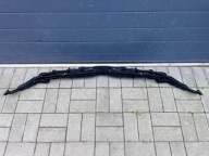 AUDI E-TRON GT 4J3 pillar bumper bracket front of the front 4J3807233