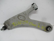 Querlenker Querlenker rechts links ALFA ROMEO JUNIOR 1,2THP