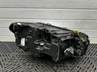 light front side left ADAPTIV LED BMW X3 G01 7466119