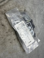 mini motor windows left rear part VW GOLF VII 5Q0959811 !J