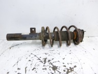 shock absorber front left Ford Transit Connect 1.8 d 2004r.