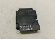 Audi A7 4K8 45 TFSI module control unit 4N0959655S