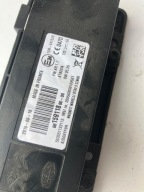 modulo BLUETOOTH PEUGEOT 208 e 2008 e 9815911880