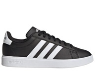 Buty miejskie adidas Grand Court GW9196 42