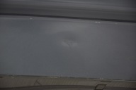 boot doors * rear part FORD S-MAX and MK1 LIFT