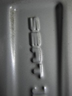 wheels discs tyres SEAT TARRACO 5FJ R17 2 8 MM