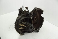 CAMBIO 6C1R7002AA 2.2 TDCI FORD TRANSIT MK7