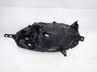 NISSAN MICRA III 3 K12 LIFT 07-10 light front left