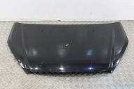 Cofano completa FORD S-MAX MK1 LIFT