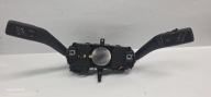 DEVIO LUCI TERGICRISTALLO TERGI SKODA RAPID 6RA953501R