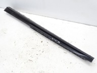 moulding threshold threshold left left AUDI R8 4S SPYDER 4S0853859