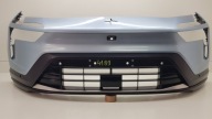 POLESTAR 4 IV 2023 - bumper front 86511-G4DAO