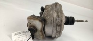 Servo bremsen 4G1612103H AUDI A6 C7 LIFT