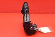 lock door left front front EU TOYOTA VERSO LIFT 12-15