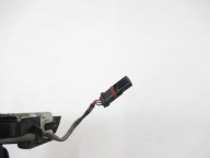 lock left rear part BMW e70 X5 e71 X6 Dociag Softclose