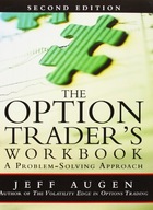 Option Trader s Workbook, The: A Problem-Solving