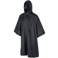 Poncho Przeciwdeszczowe Helikon - Navy Blue