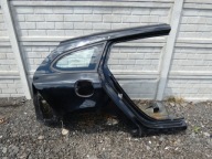 VOLVO V60 e parafango LONGHERONE Destra posteriore posteriore