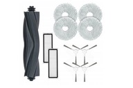 SADA PRÍSLUŠENSTVA PRE XIAOMI DREAME L10 L10S D20 2. GENERÁCIE