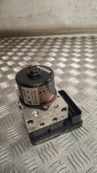 Pumpe ABS BMW E46 1.8