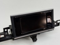 AUDI A6 A7 C7 display monitor winda navigation devices SPRAWNY UK!