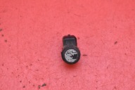Sensor Parken vorne PDC 31341345 VOLVO V60 1 und 10-13
