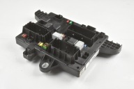 Module fusibles ASTRA J 13302301